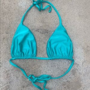 BellaBesaSwimwear Brand